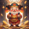 老虎机游戏娱乐平台